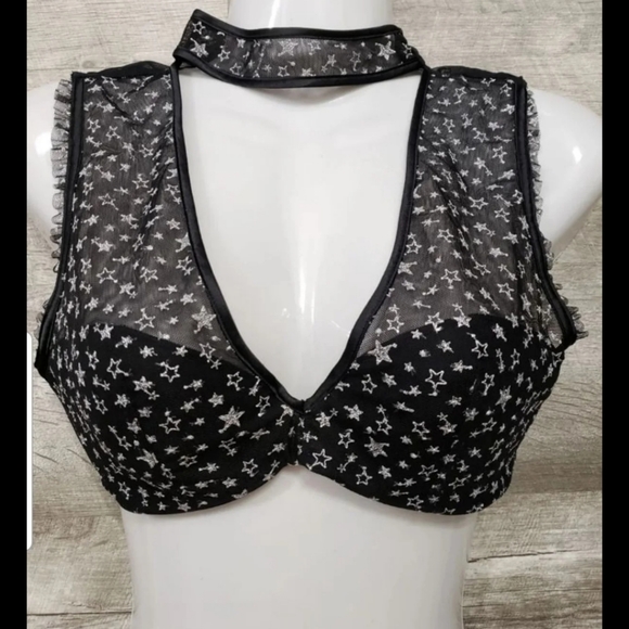Victoria's Secret Other - 🆕️ NWT Victoria's Secret Bra Size S/P 30/32/34